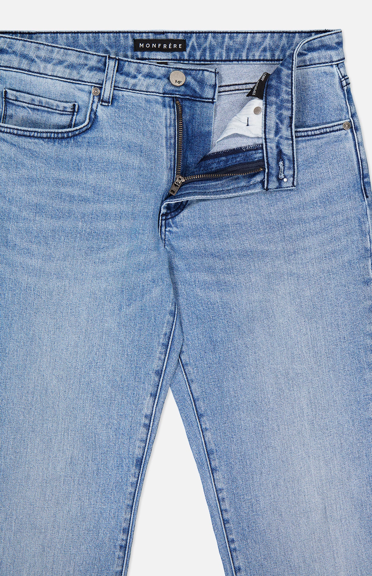 Lenny Low Rise Jeans (14717893050731)