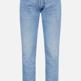 Lenny Low Rise Jeans (14717893050731)