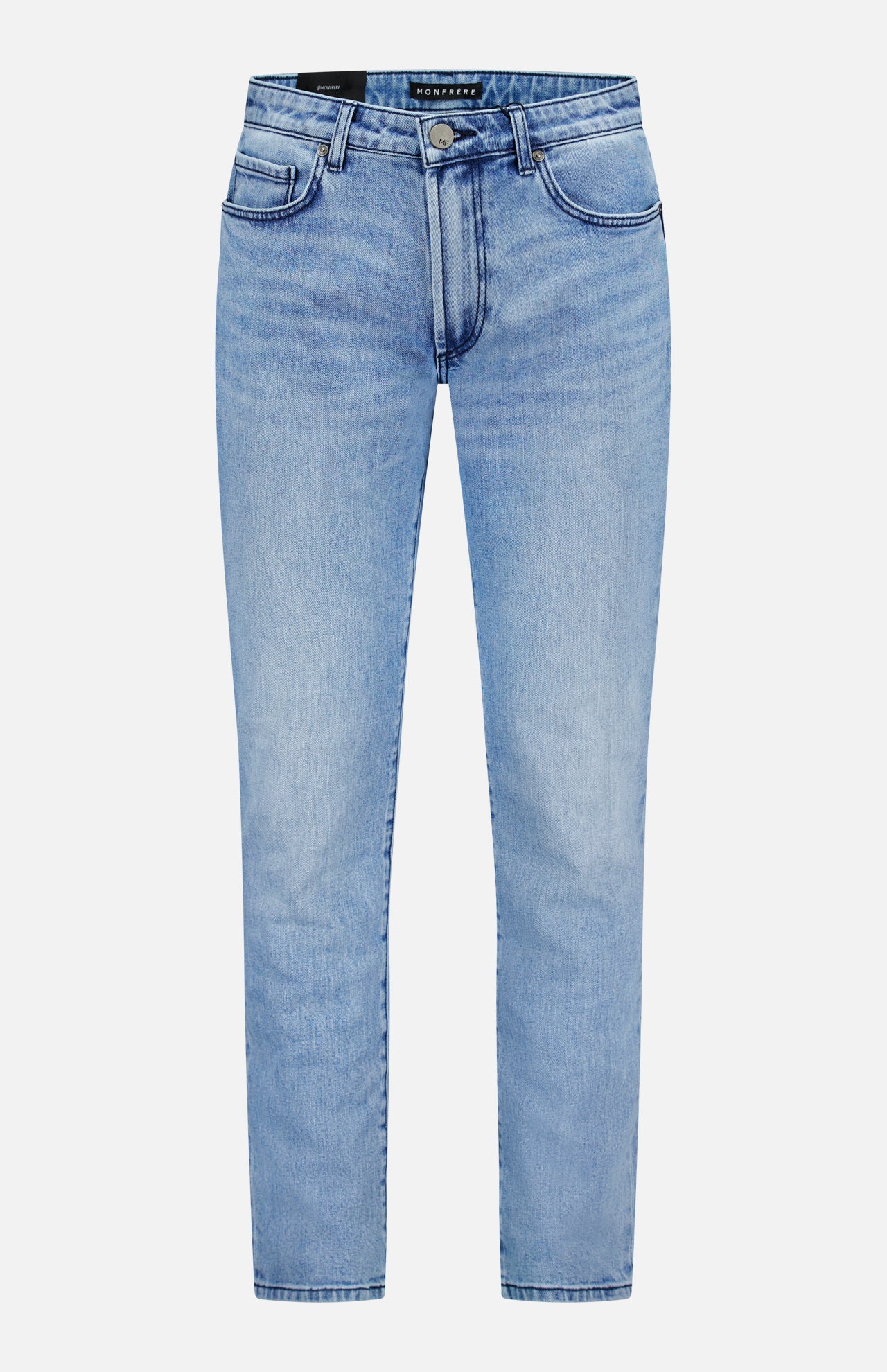Lenny Low Rise Jeans (14717893050731)