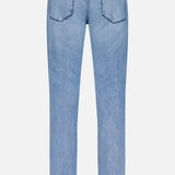 Lenny Low Rise Jeans (14717893050731)