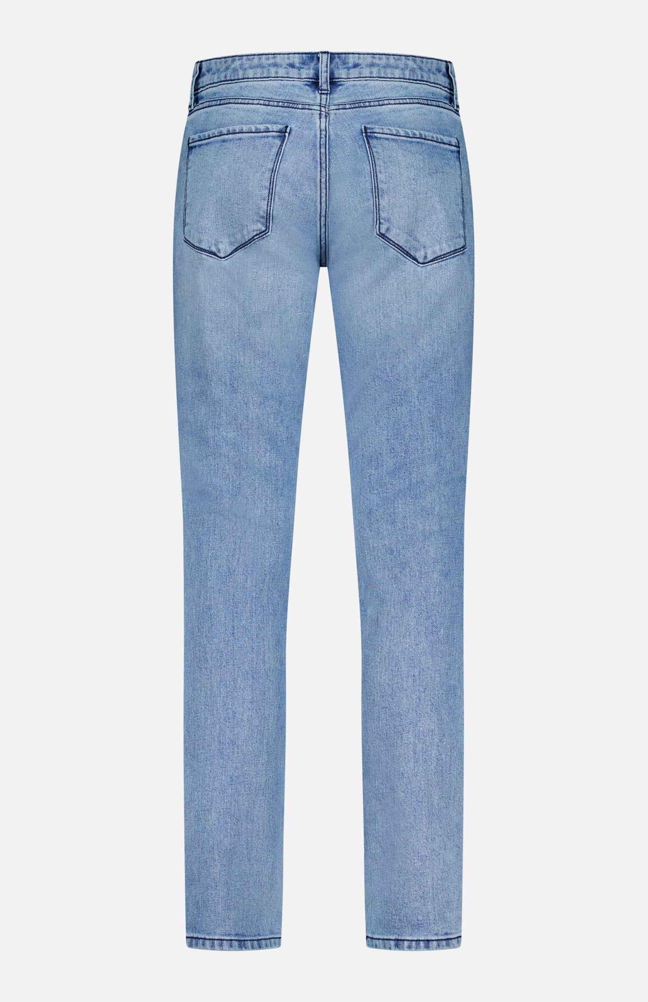 Lenny Low Rise Jeans (14717893050731)