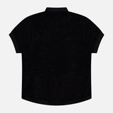 Pierce Polo Shirt (14717871128939)