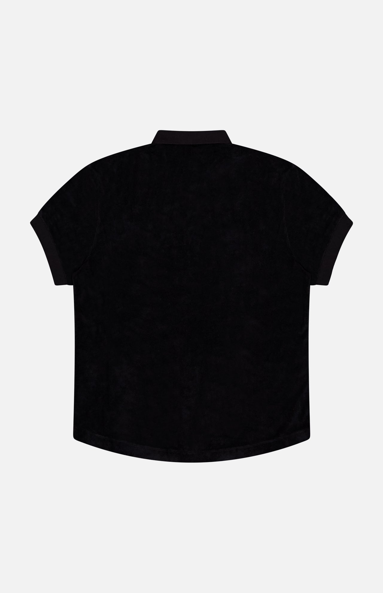 Pierce Polo Shirt (14717871128939)