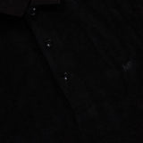 Pierce Polo Shirt (14717871128939)