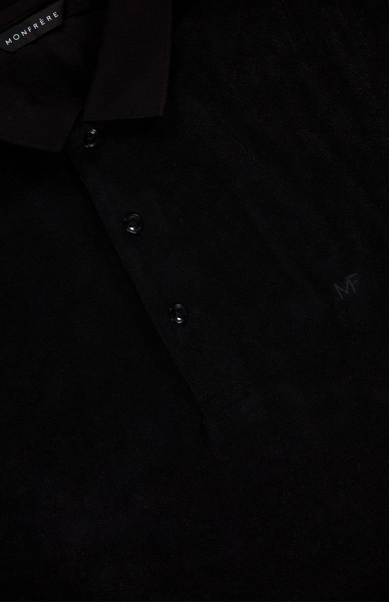 Pierce Polo Shirt (14717871128939)