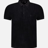 Pierce Polo Shirt (14717871128939)