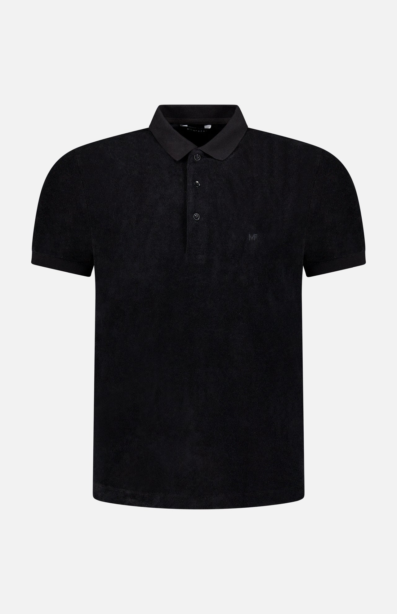 Pierce Polo Shirt (14717871128939)