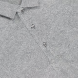 Pierce Polo Shirt (14717871096171)