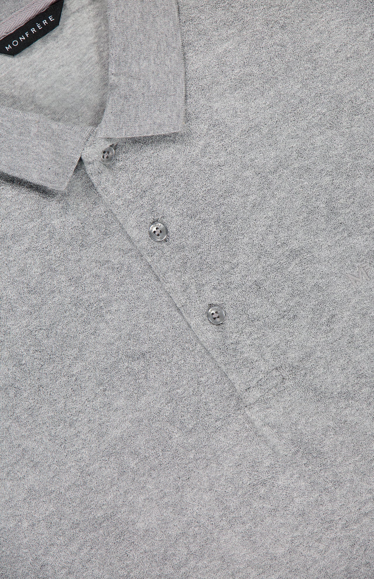 Pierce Polo Shirt (14717871096171)