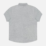 Pierce Polo Shirt (14717871096171)