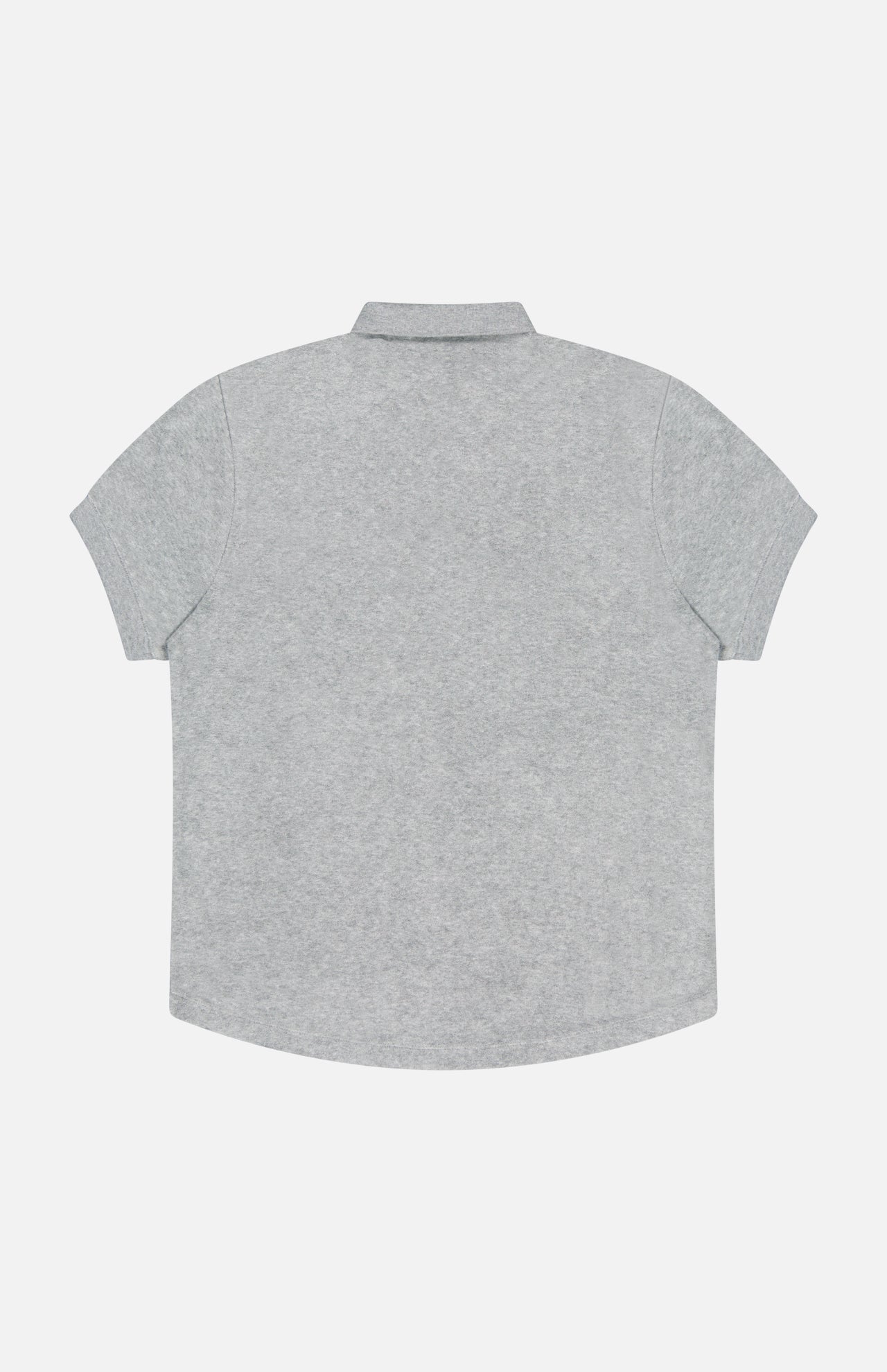 Pierce Polo Shirt (14717871096171)