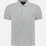 Pierce Polo Shirt (14717871096171)