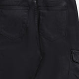 Preston Pant (7182041874547)