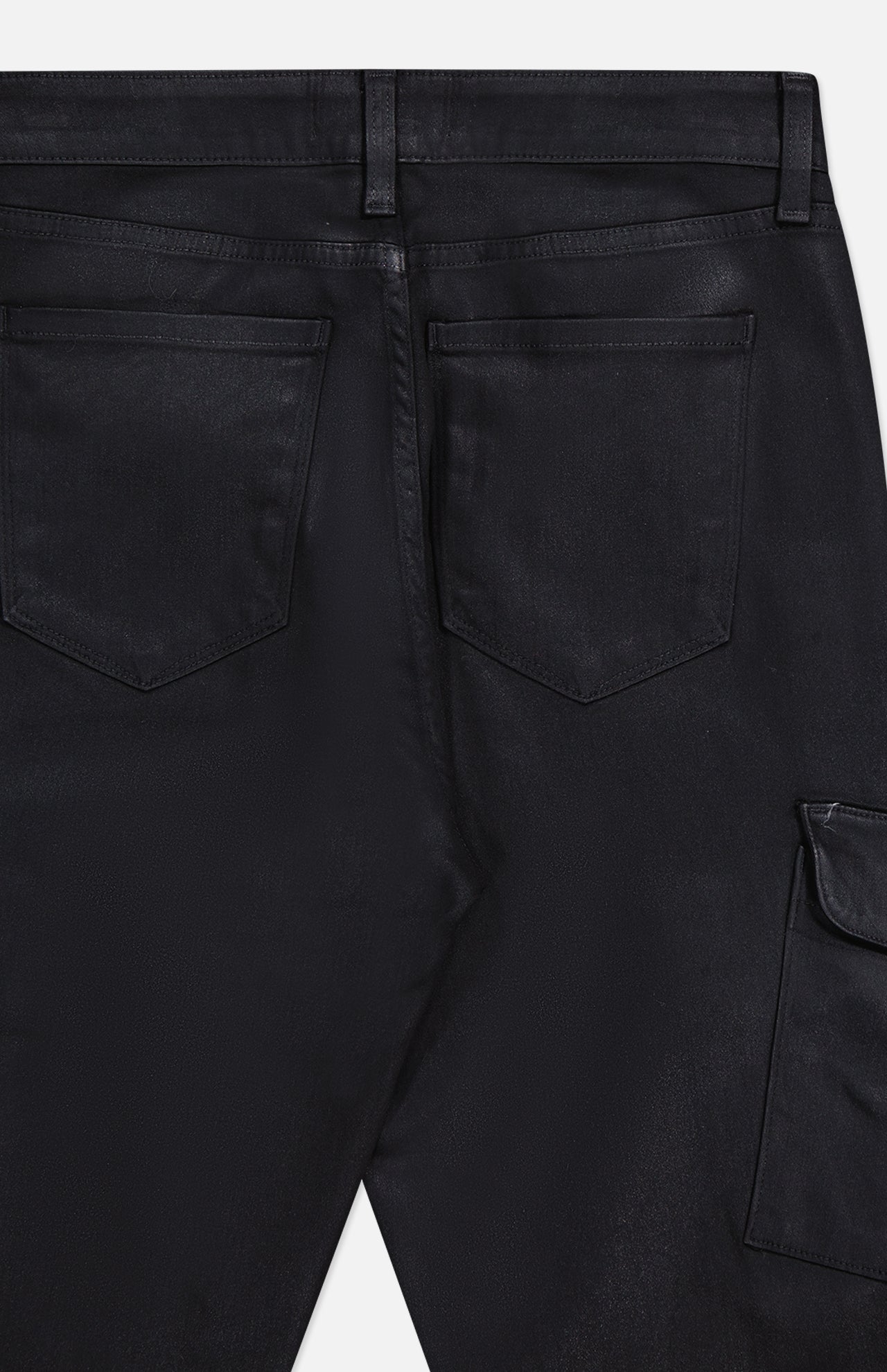 Preston Pant (7182041874547)