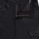 Preston Pant (7182041874547)