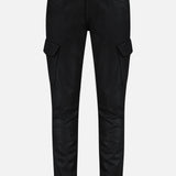 Preston Pant (7182041874547)