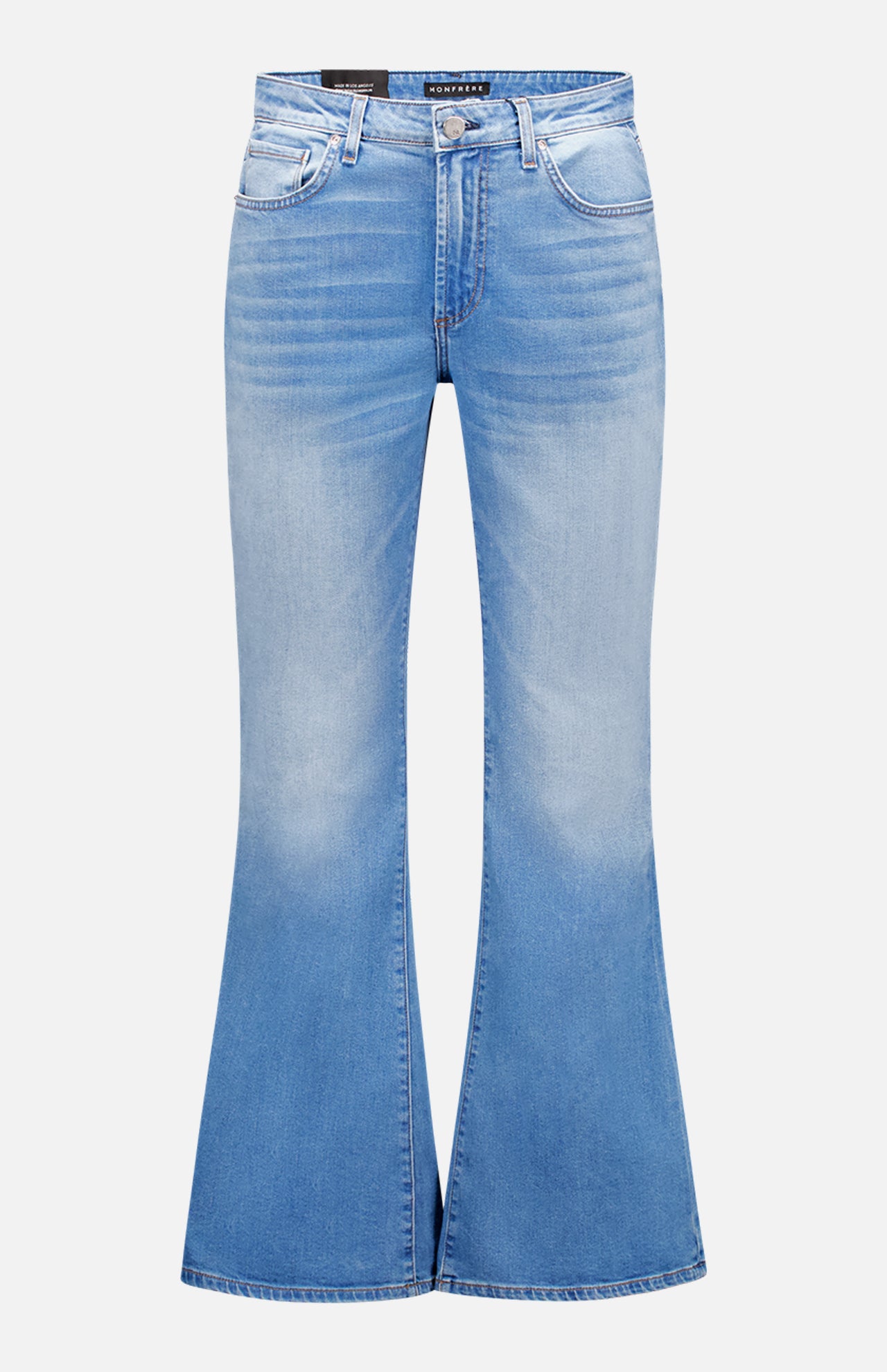 Super Flare Amalfi Jean (7598132756595)