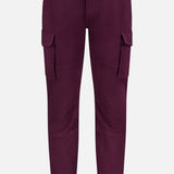 Trooper Cargo Trouser Pant
