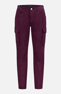 MONFRERETrooper Cargo Trouser PantA.K. Rikk's