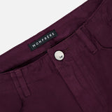 Trooper Cargo Trouser Pant