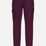 Trooper Cargo Trouser Pant