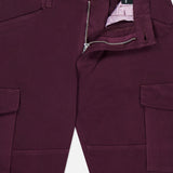 Trooper Cargo Trouser Pant
