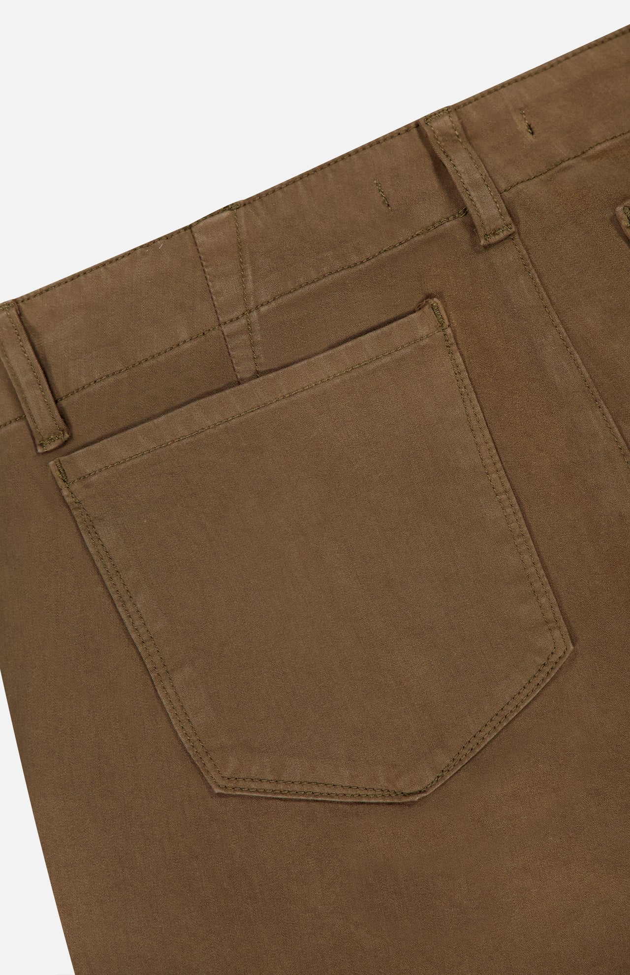 Trooper Slim Fit Cargo Pant (14657070825835)