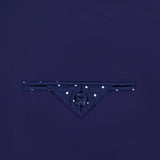 Montauk Pake Lapel Blazer