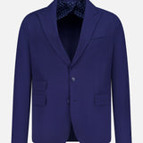 Montauk Pake Lapel Blazer