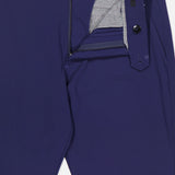 Montauk Stretch Trouser