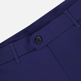 Montauk Stretch Trouser