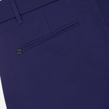 Montauk Stretch Trouser