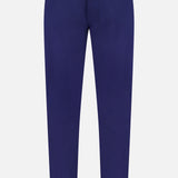Montauk Stretch Trouser