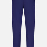 Montauk Stretch Trouser