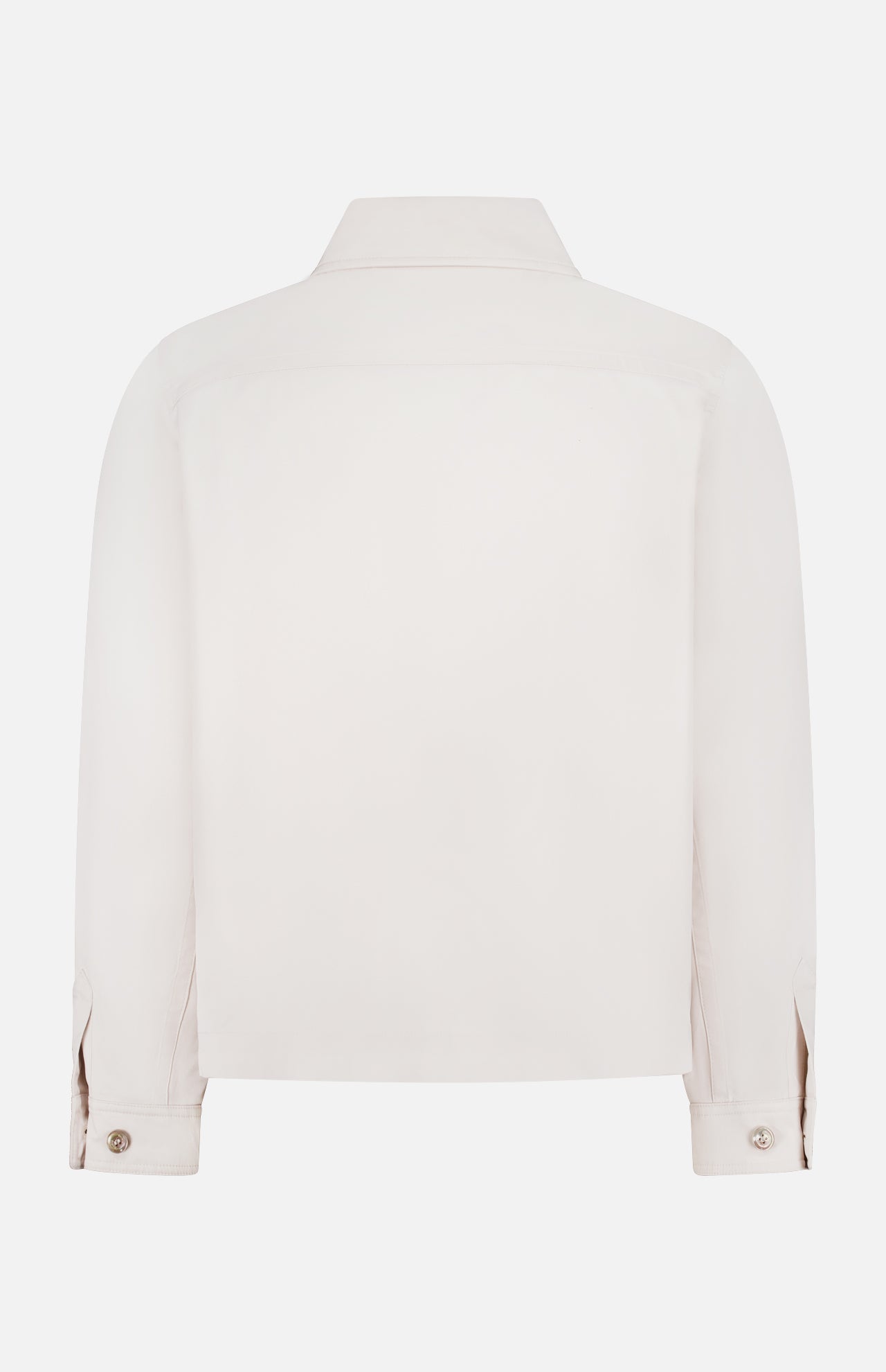 Ade-SI Overshirt (14627291103595)