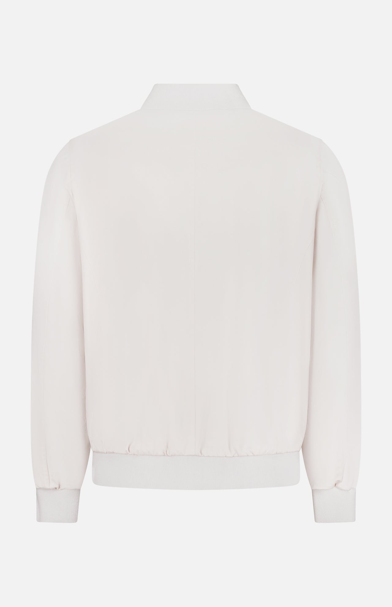 Sorano-SI Bomber Jacket (14627291070827)