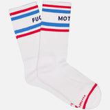 Baby Step Striped Socks (14695400571243)