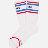 Baby Step Striped Socks (14695400571243)