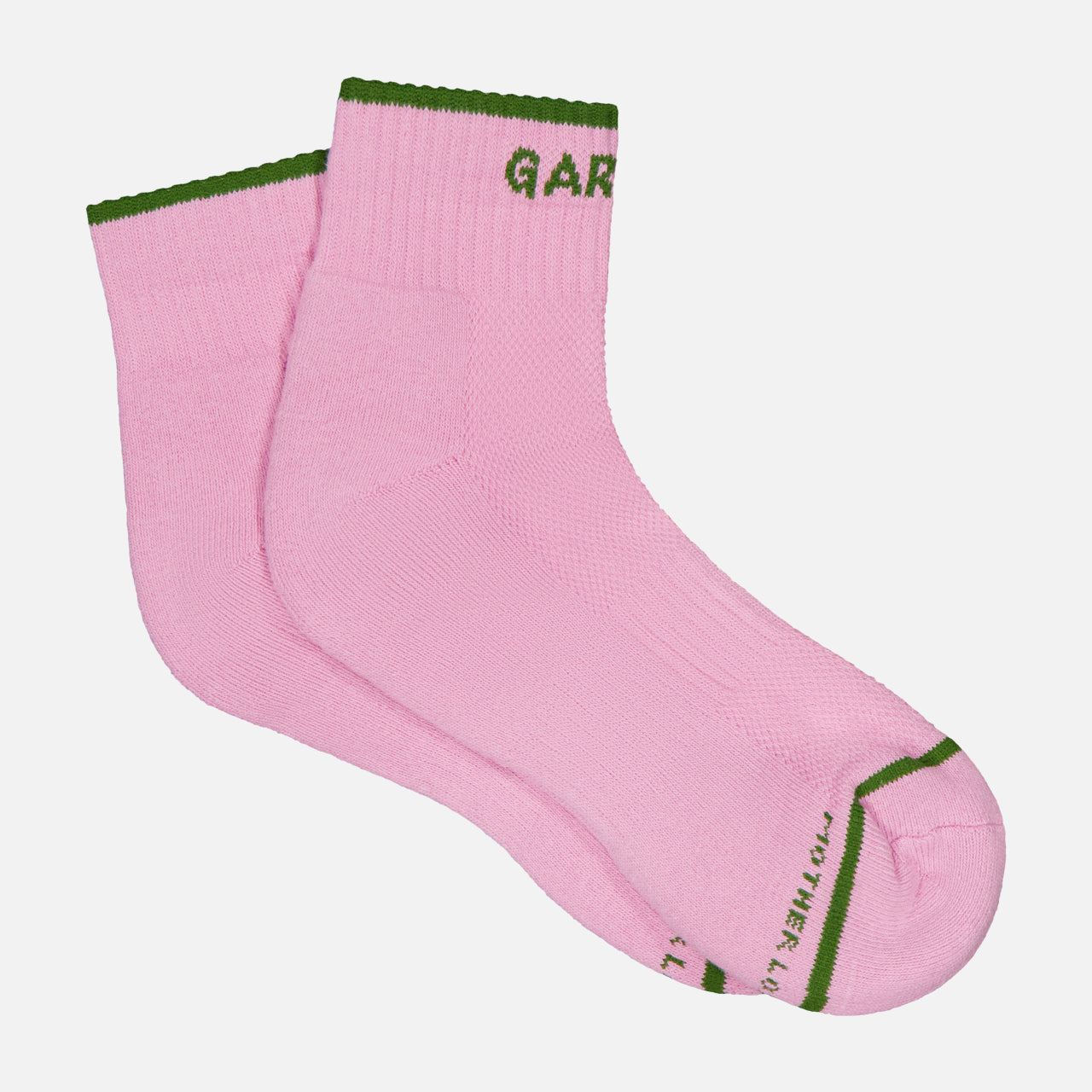 Baby Steps Ankle Socks (14682781974891)