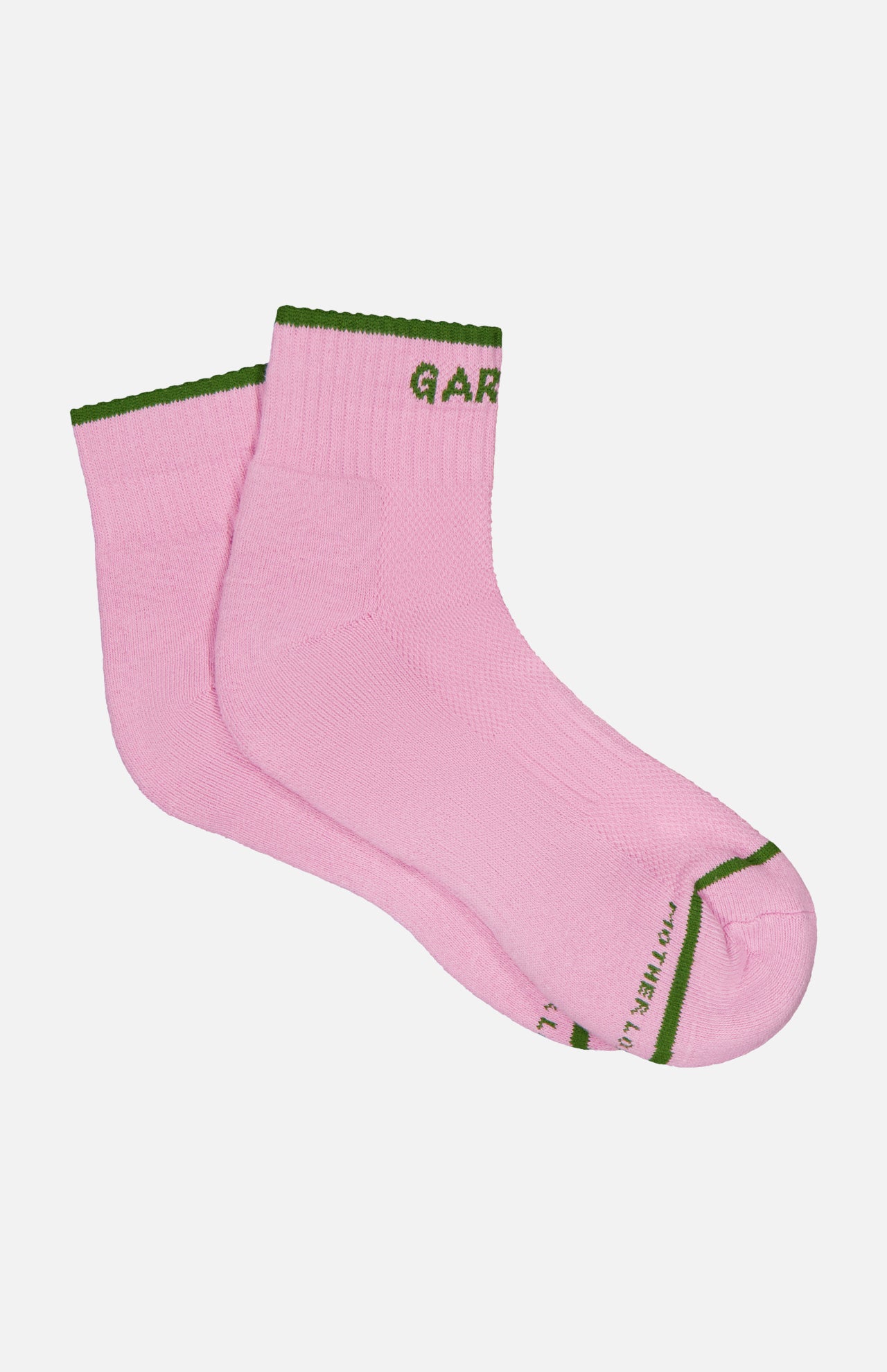 Baby Steps Ankle Socks (14682781974891)