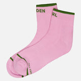 Baby Steps Ankle Socks (14682781974891)