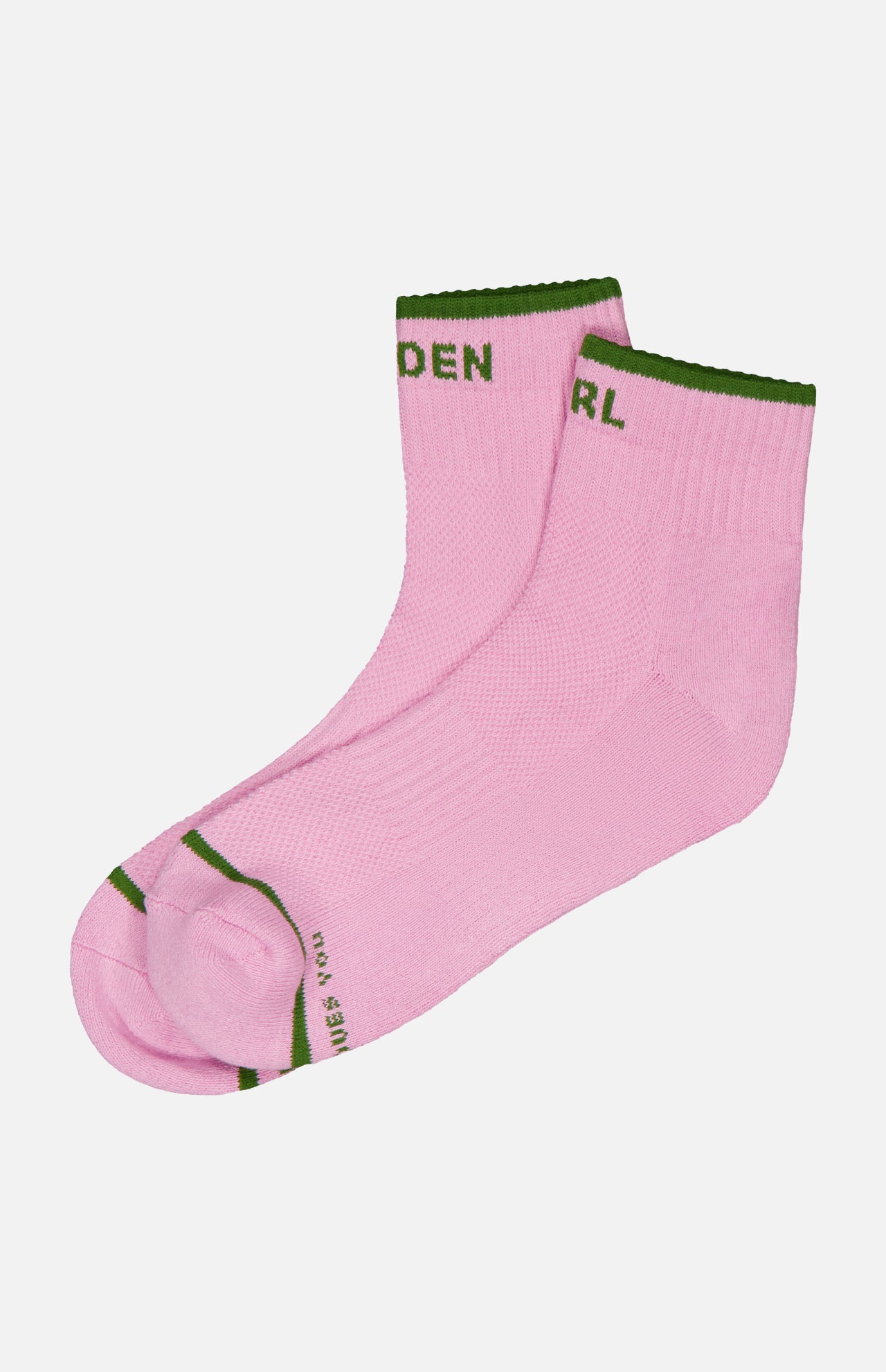 Baby Steps Ankle Socks (14682781974891)