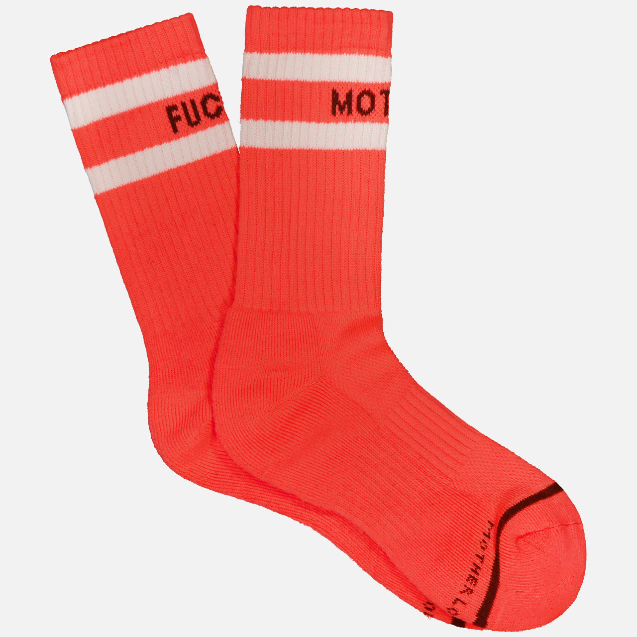 Baby Steps Tube Socks (14689853276523)