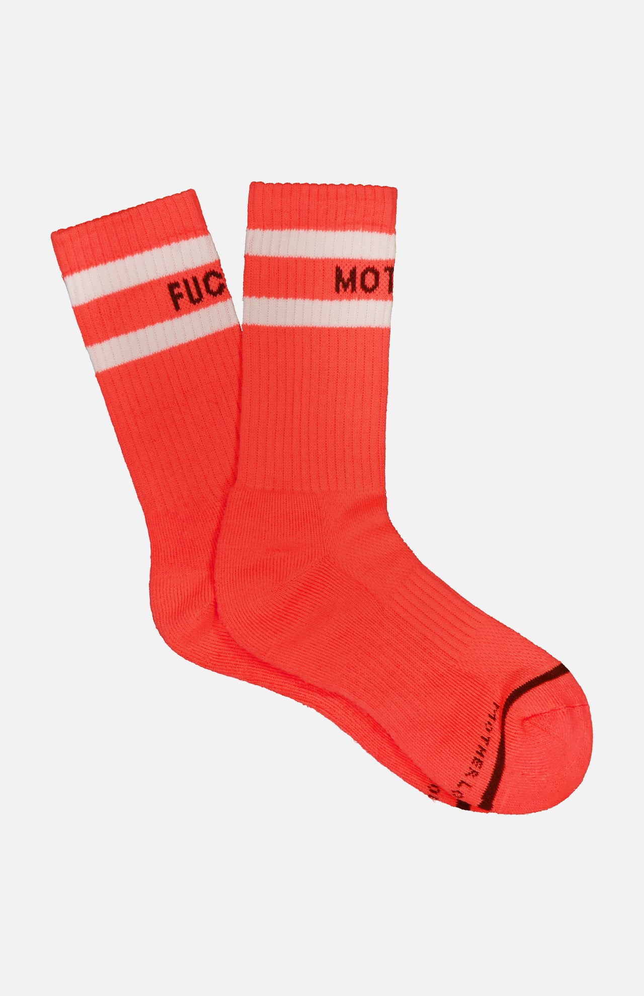Baby Steps Tube Socks (14689853276523)