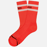 Baby Steps Tube Socks (14689853276523)