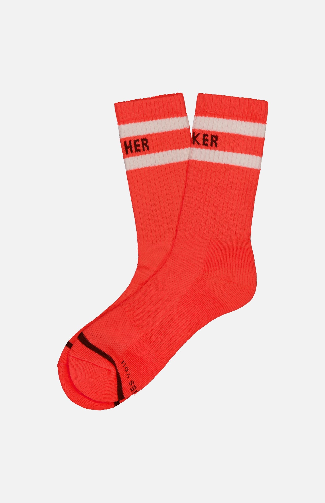 Baby Steps Tube Socks (14689853276523)