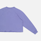 The Boost Crop Cut-Off (7569945952371)