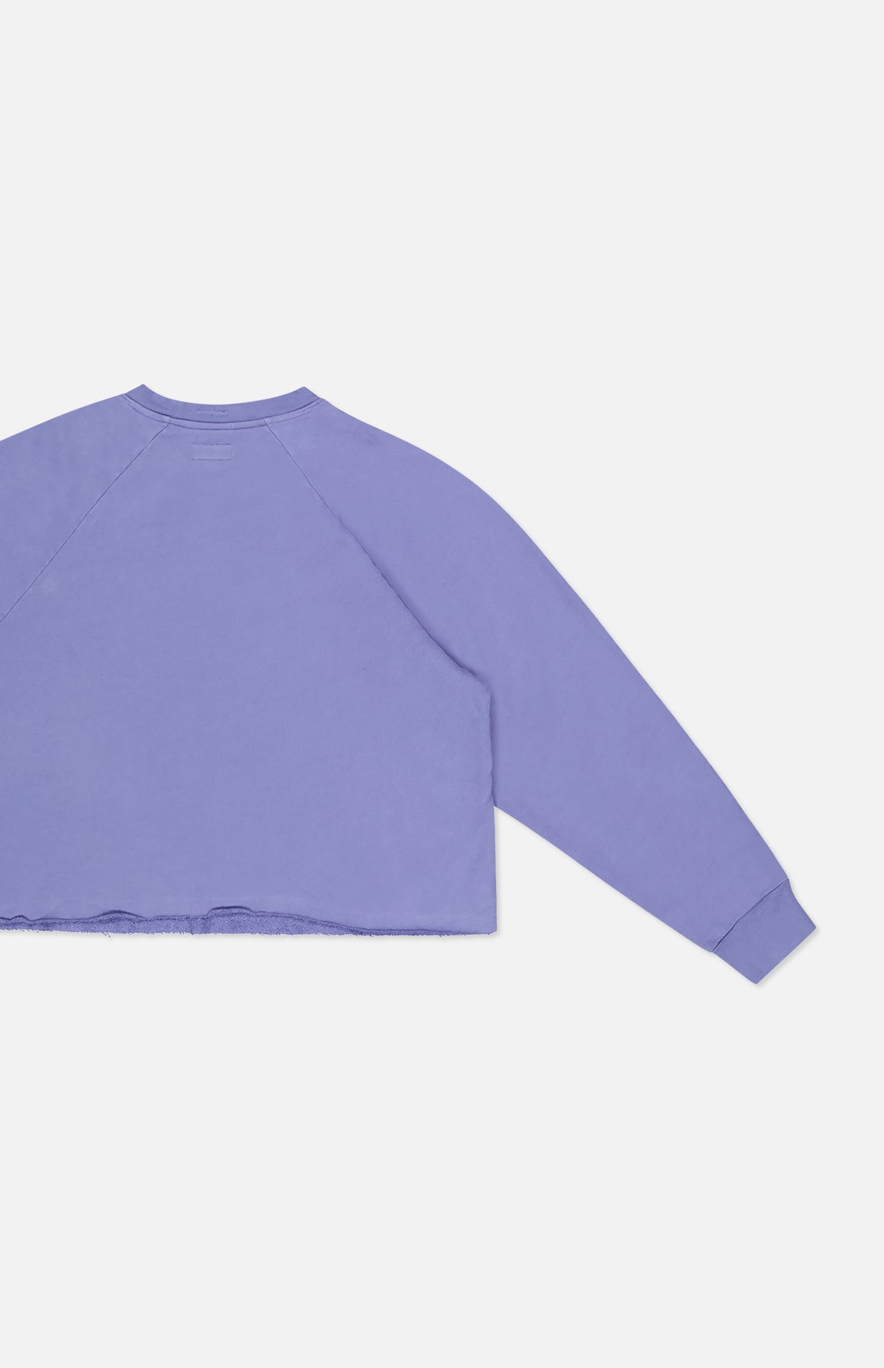 The Boost Crop Cut-Off (7569945952371)