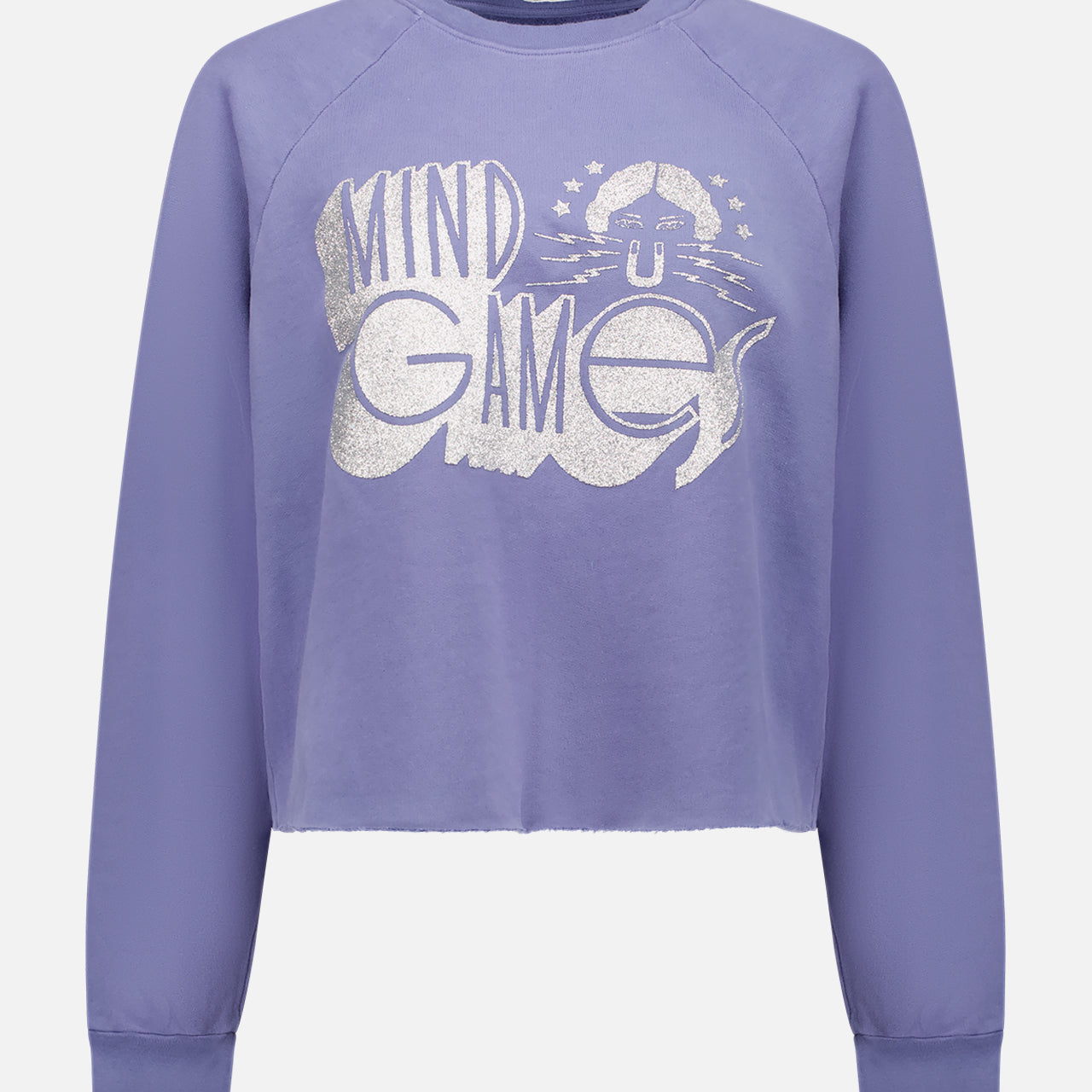 The Boost Crop Cut-Off (7569945952371)