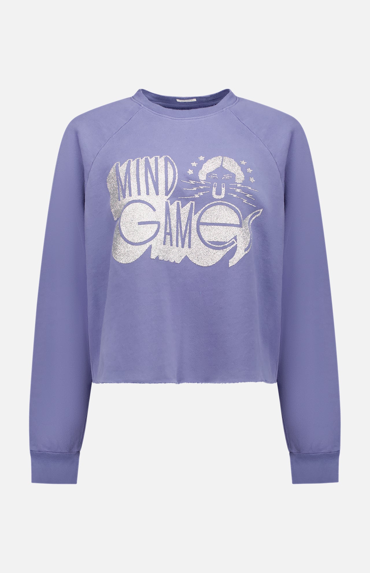 The Boost Crop Cut-Off (7569945952371)